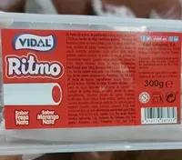 Ritmo