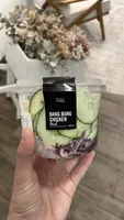 Bang Bang Chicken Bowl