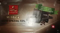 Tradition Noir Spezial 72%
