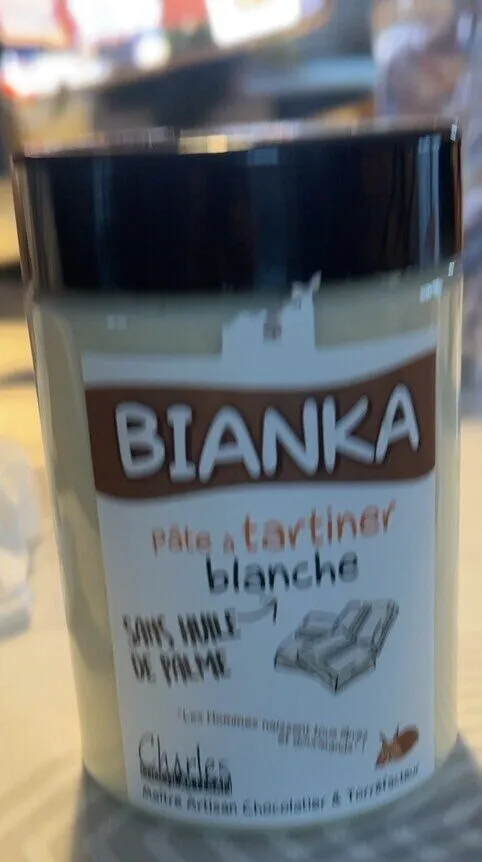 Bianka
