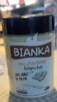 Bianka