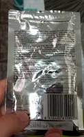 Chicles