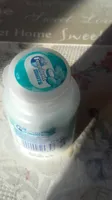 Créèrent mints menthe fraiche