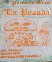 Rosco de maltitol sin azúcar