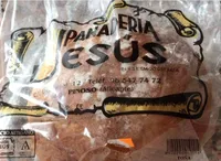 Toña de Jesus