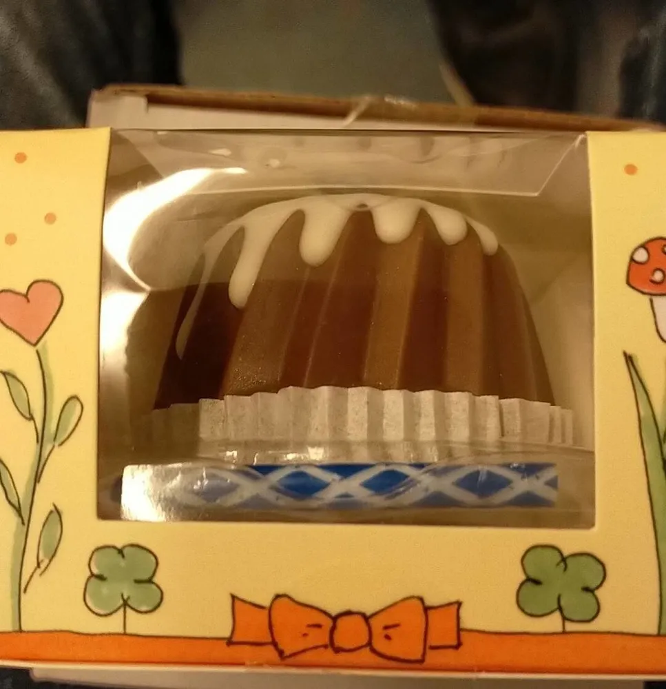 Herzallerliebste Glückwunsche