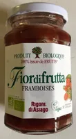 Fiordifrutta framboises