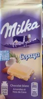 Copaya