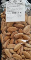 Serenitos con fibra gourmet