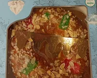 Roscón