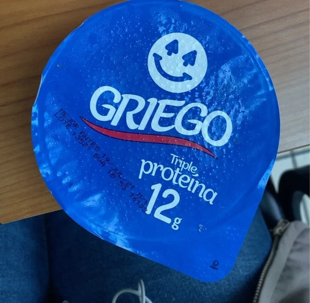 Griego