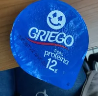 Griego