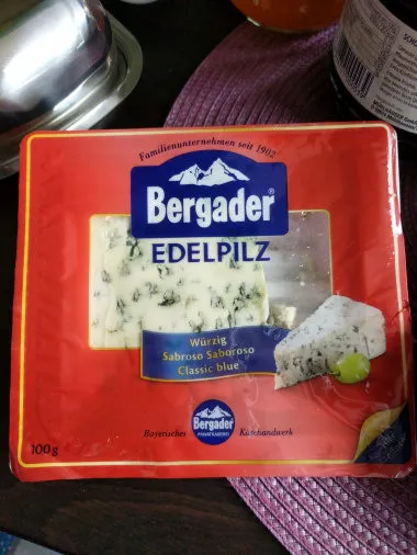Edelpilz