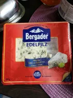 Edelpilz