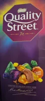 Quality Street