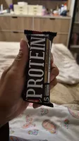 Protein Sabor Chocolate