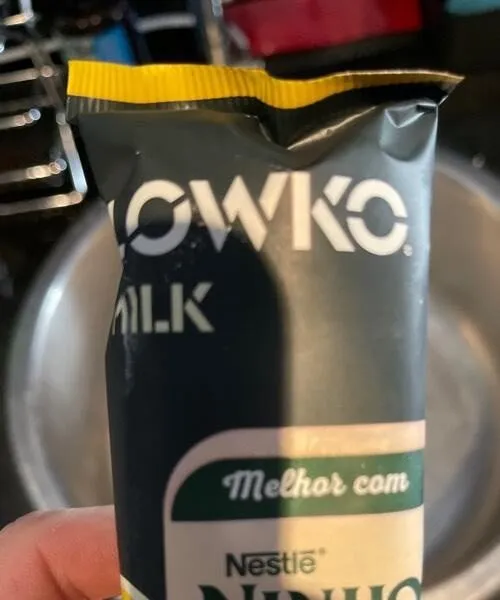 Lowko Ninho