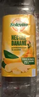 Nectar banane