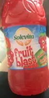fruit blast