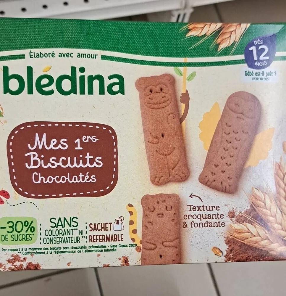 canela molida