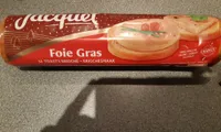 Toast brioché