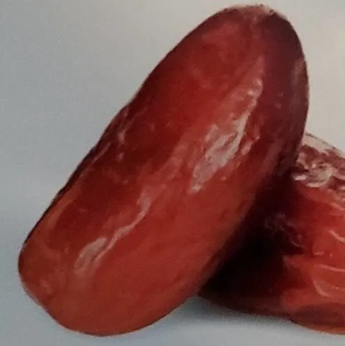 Datte