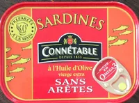 Sardines