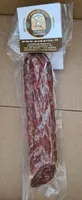Salame di Capriolo