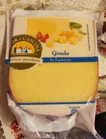 Gouda