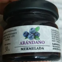 La artesana