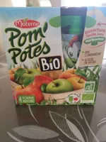 Pom'potes