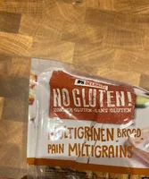 Pain  multigrains