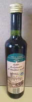 Aceto Balsamico di Modena q.q.A.