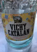 Vichy Catalan