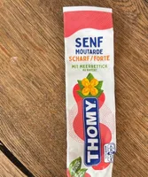 Senf