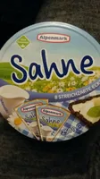 Sahne