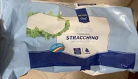 Stracchino