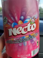 Necto