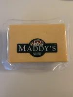 Cheddar Mature
