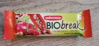 Biobreak