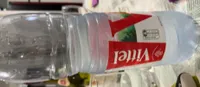 Eau minérale