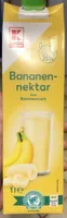 Bananennektar