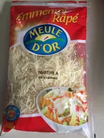 Emmental rape