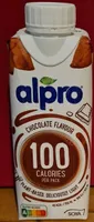 Choco soya