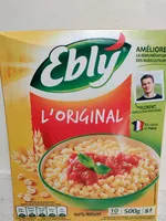 Ebly
