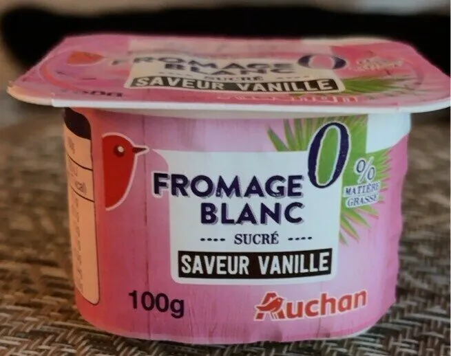 Italian Style Beef Stick