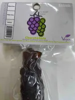 Churchkhela