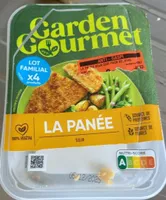 La panée