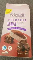 Plumcake