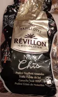 Papillotes